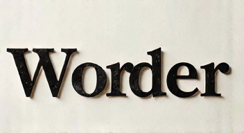 Perspektiven zu bedrohten Wörtern