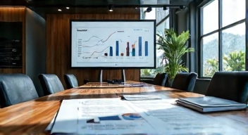 Perspektiven zu eigener Link-Domain und Marketingstrategien