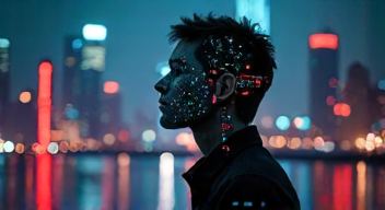 Philosophische Betrachtungen zu digitalen Identitäten (4/10)