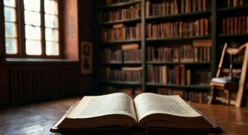 Philosophische Perspektiven auf Sprache und Identität (5/10)