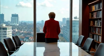 Politische Dimensionen der Sprachvielfalt (9/10)