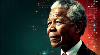 Politische Dimensionen digitaler Identitäten (8/10)