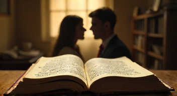 Psychologische Aspekte der Sprache (7/10)