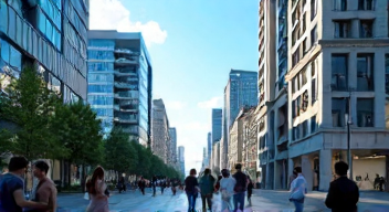 Soziale Auswirkungen von 3-Buchstaben-Domains (5/10)